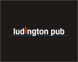 /public/logoimage/1367578608Ludington 19.png